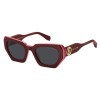 Marc Jacobs 851/S 208412 DHV IR
