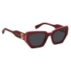 Marc Jacobs 851/S 208412 DHV IR