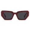 Marc Jacobs 851/S 208412 DHV IR