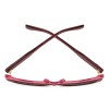Marc Jacobs 851/S 208412 DHV IR