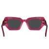 Marc Jacobs 851/S 208412 DHV IR