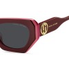Marc Jacobs 851/S 208412 DHV IR