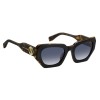 Marc Jacobs 851/S 208412 WR7 08