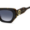 Marc Jacobs 851/S 208412 WR7 08