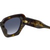 Marc Jacobs 851/S 208412 WR7 08