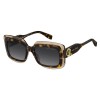 Marc Jacobs 850/S 208413 XLT 9O