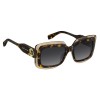 Marc Jacobs 850/S 208413 XLT 9O