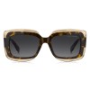 Marc Jacobs 850/S 208413 XLT 9O