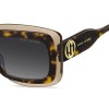 Marc Jacobs 850/S 208413 XLT 9O
