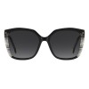 Carolina Herrera Her 0339/S 208414 807 9O