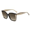 Carolina Herrera Her 0339/S 208414 KDX HA