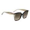 Carolina Herrera Her 0339/S 208414 KDX HA