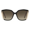 Carolina Herrera Her 0339/S 208414 KDX HA