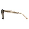 Carolina Herrera Her 0339/S 208414 KDX HA