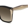 Carolina Herrera Her 0339/S 208414 KDX HA