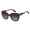 Marc Jacobs 852/S 208415 LHF HA