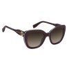 Marc Jacobs 852/S 208415 LHF HA