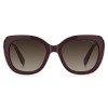 Marc Jacobs 852/S 208415 LHF HA
