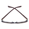 Marc Jacobs 852/S 208415 LHF HA