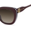 Marc Jacobs 852/S 208415 LHF HA