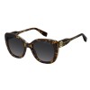Marc Jacobs 852/S 208415 XLT 9O