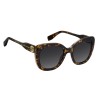 Marc Jacobs 852/S 208415 XLT 9O