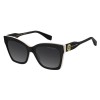 Marc Jacobs 853/S 208416 80S 9O