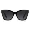 Marc Jacobs 853/S 208416 80S 9O