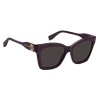 Marc Jacobs 853/S 208416 B3V IR