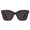 Marc Jacobs 853/S 208416 B3V IR