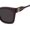 Marc Jacobs 853/S 208416 B3V IR