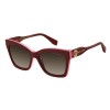 Marc Jacobs 853/S 208416 DHV HA
