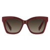 Marc Jacobs 853/S 208416 DHV HA