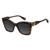 Marc Jacobs 853/S 208416 XLT 9O