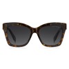 Marc Jacobs 853/S 208416 XLT 9O