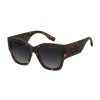 Marc Jacobs 859/S 208417 086 9O