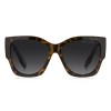 Marc Jacobs 859/S 208417 086 9O