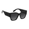 Marc Jacobs 859/S 208417 807 9O