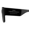 Marc Jacobs 859/S 208417 807 9O