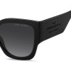 Marc Jacobs 859/S 208417 807 9O