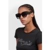 Marc Jacobs 859/S 208417 807 9O