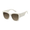 Marc Jacobs 859/S 208417 SZJ HA