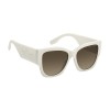 Marc Jacobs 859/S 208417 SZJ HA