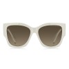 Marc Jacobs 859/S 208417 SZJ HA