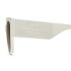 Marc Jacobs 859/S 208417 SZJ HA