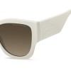 Marc Jacobs 859/S 208417 SZJ HA