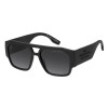Marc Jacobs 860/S 208418 003 9O