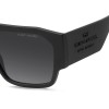 Marc Jacobs 860/S 208418 003 9O