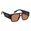 Marc Jacobs 860/S 208418 8LZ W7