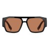 Marc Jacobs 860/S 208418 8LZ W7
